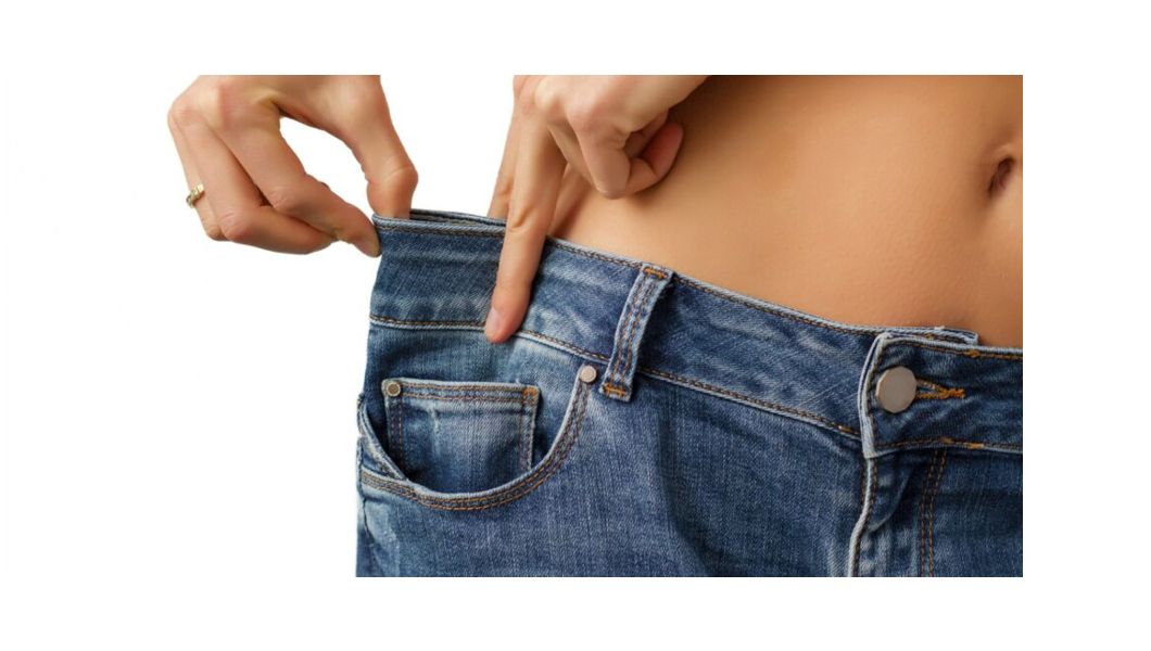 Body Line. Cum să slabesc rapid? 3 pași simpli, bazați pe știință