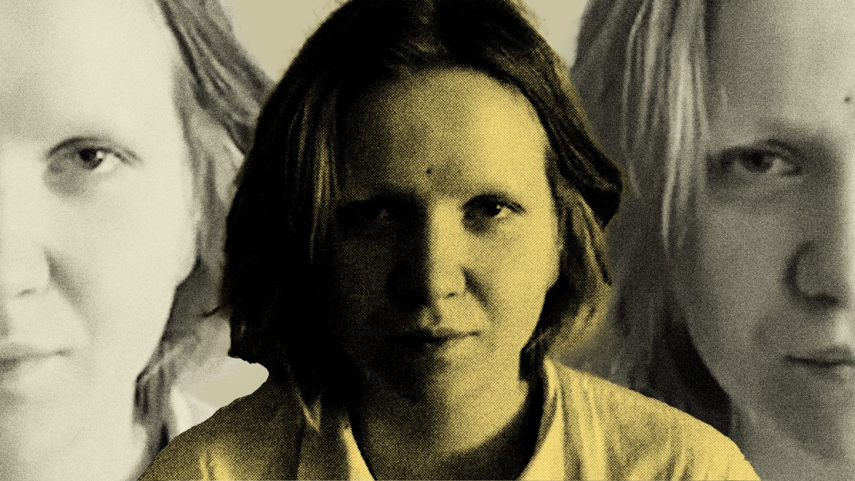 Noi detalii despre Daria Trepova, tânăra acuzată de uciderea bloggerului militar rus Vladlen Tatarski