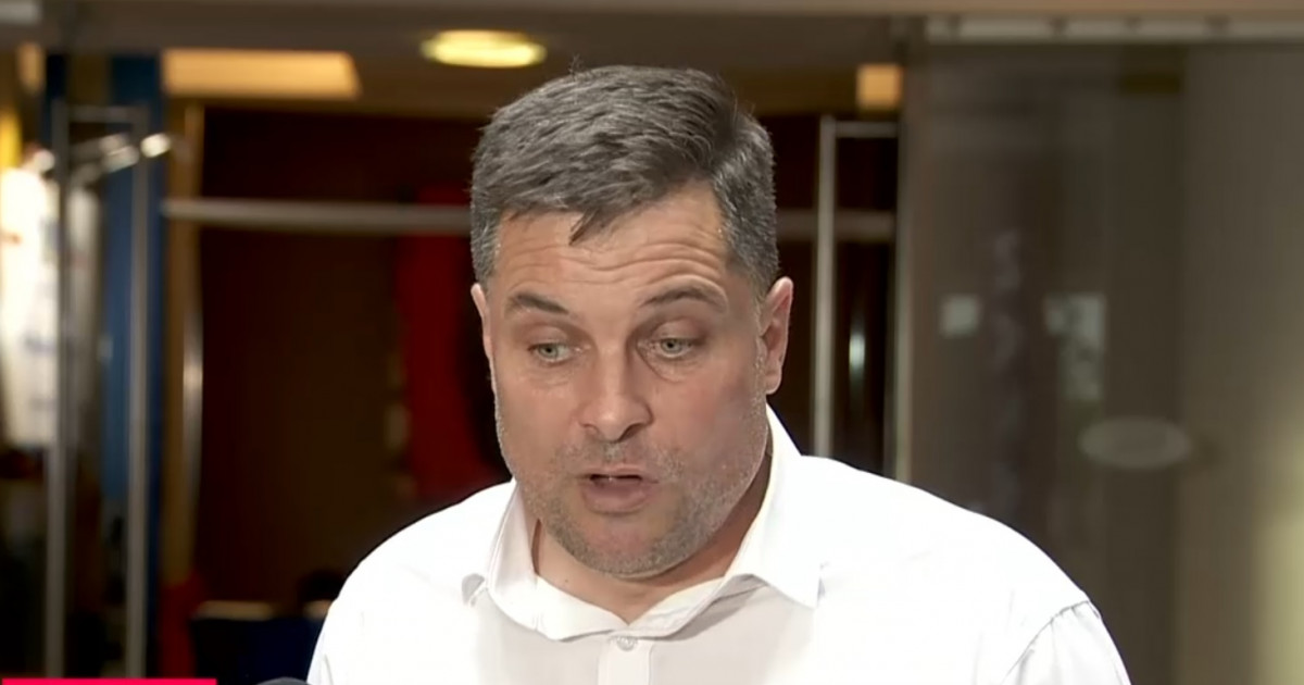 Primarii, revoltați după reducerea de cheltuieli anunțată de Guvern. „Trebuie reglementată situația asta, nu să tot fim umiliți”