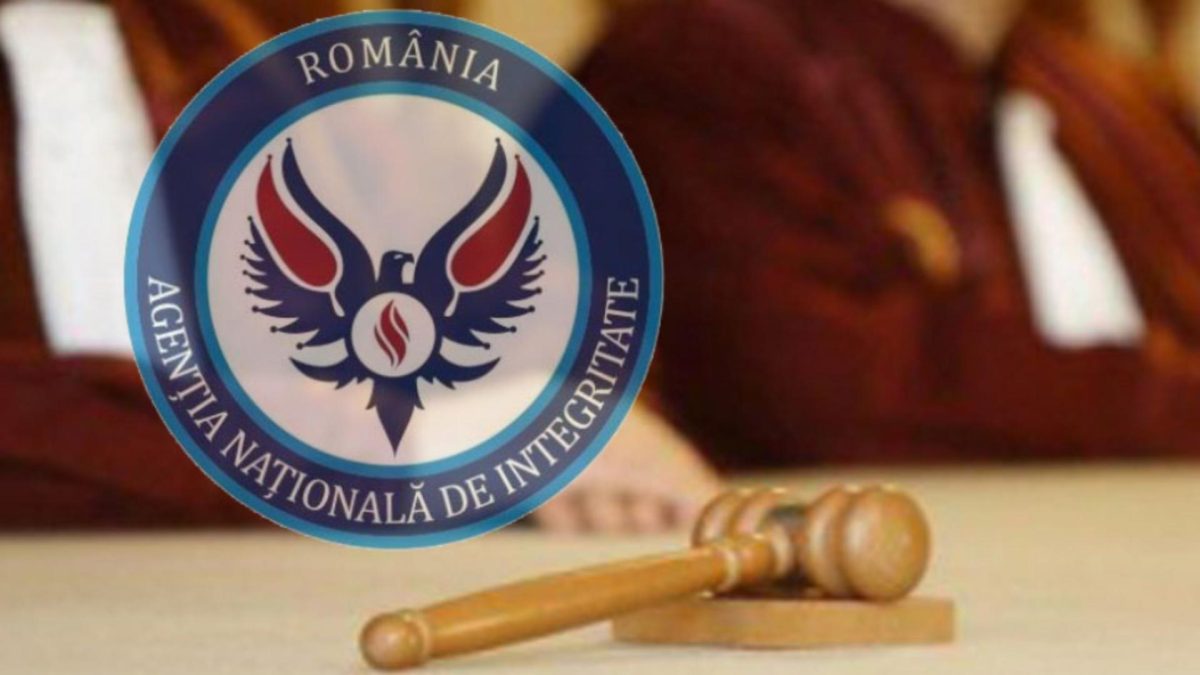 ANI a sesizat Curtea de Apel după ce un fost secretar de stat în Ministerul Transporturilor, nu poate justifica peste 800.000 de lei