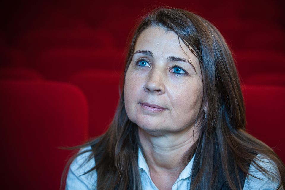 Cum se înțelege Anca Damian cu viitoarea noră, Theo Rose. Ce apelativ folosește artista când vine vorba de soacra sa