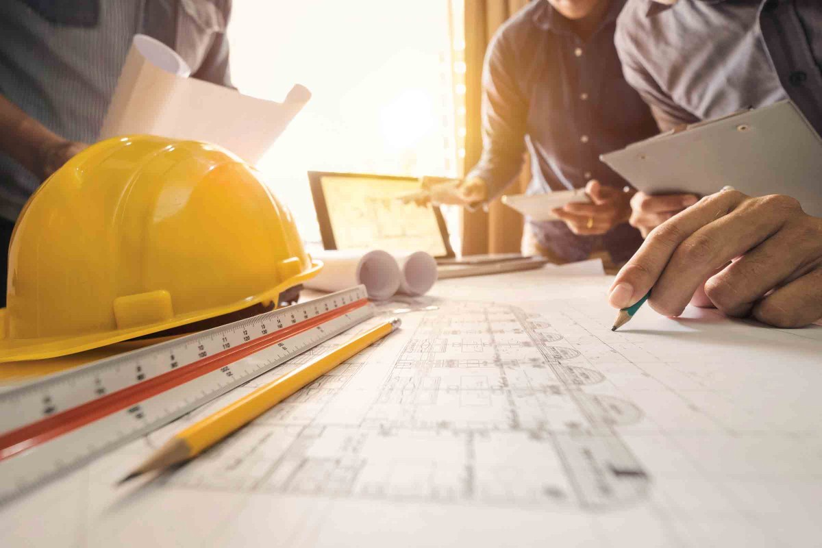 Atenție! Codul amenajării teritoriului, urbanismului și construcțiilor s-a modificat. Ce schimbări a anunțat ministrul Cseke Attila