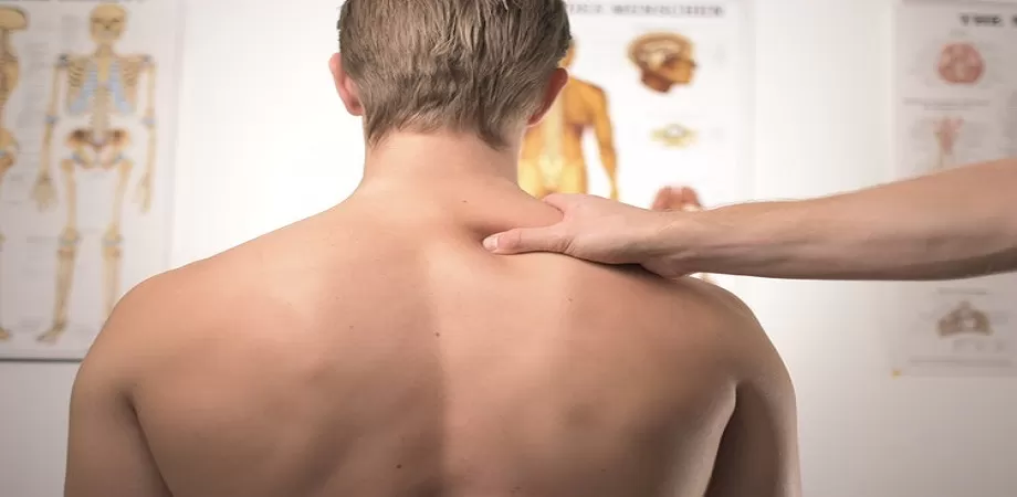 Cremă pentru mușchi atrofiați. Cum să restabilești țesuturile slăbite?