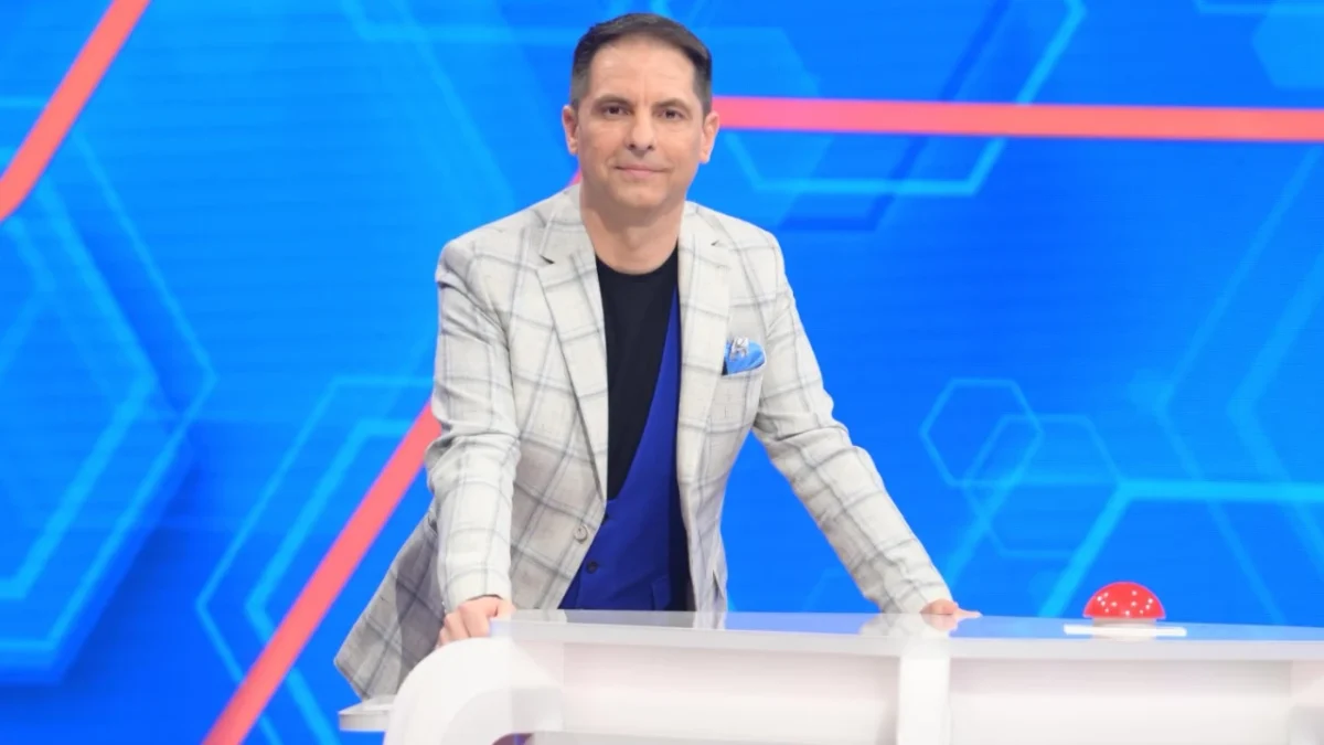 Dan Negru critică dur elevii din ziua de azi: „Cirezile de proști sunt protejate de lege!”