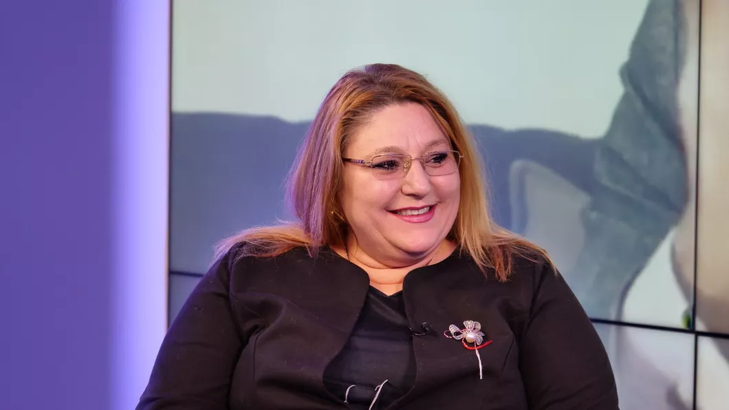 Diana Iovanovici-Șoșoacă a solicitat retragerea definitivă a sprijinului Guvernului pentru Plx 145/2023: „Trebuie retras definitiv sau modificat pe baza unor dezbateri serioase”