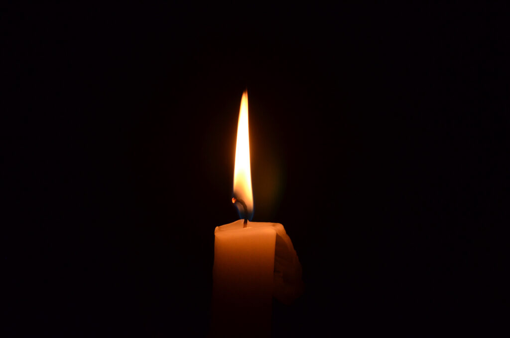 Tragedie la UAIC Iași! A murit un îndrăgit profesor
