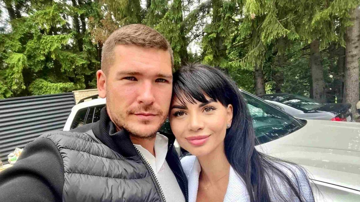 Motivul pentru care Călin și Orianda Donca și-au retras copiii de la școală. Ce educație le oferă acestora