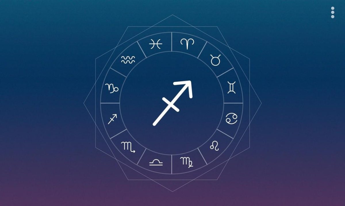Horoscopul zilei de 17 aprilie 2023. Leii petrec timp cu familia