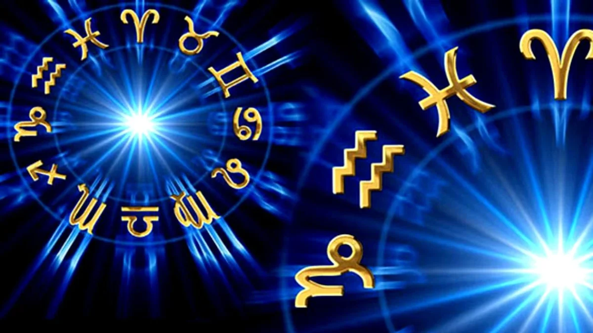 Horoscopul zilei de 9 aprilie 2023. Leii petrec timp în familie