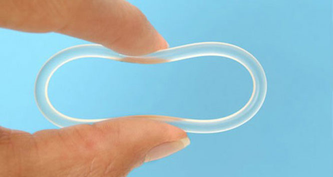 Ce este inelul contraceptiv vaginal și cum se folosește? Află totul despre această metodă de contracepție modernă
