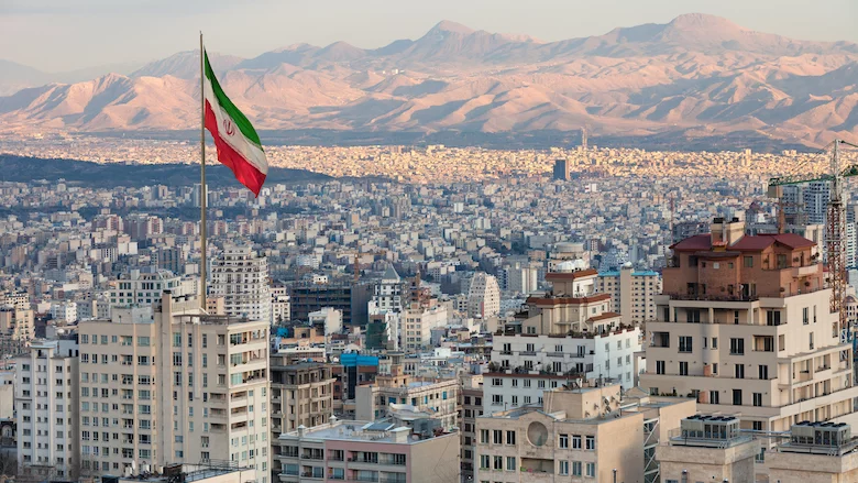 Iranul a condamnat responsabilii pentru doborârea avionului ucrainean cu 176 de persoane la bord