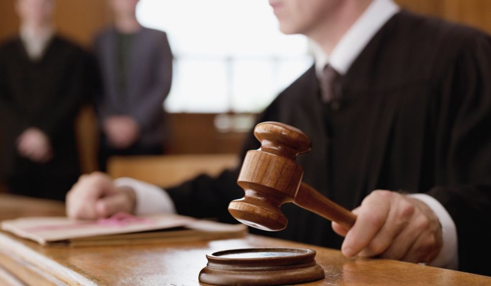 Coaliția de guvernare a decis pragul la abuzul în serviciu să fie de 9.000 lei – SURSE