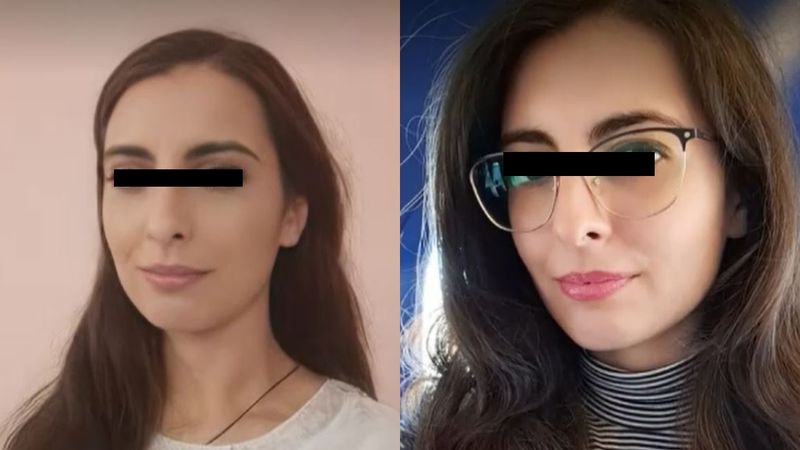 Noi detalii oferite de președintele Federației Părinților: „Mi-a spus că profesoara de japoneză își teroriza elevii de doi ani”
