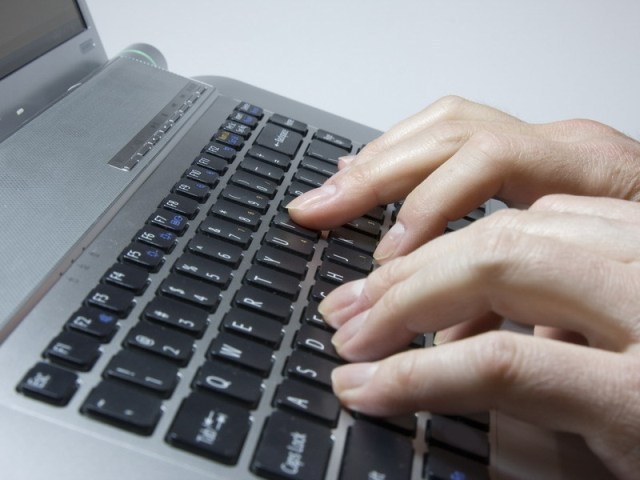 Poliția și-a luat soft pentru perchezițiile informatice! Ce aplicații pot fi decodate de oamenii legii? – FOTO