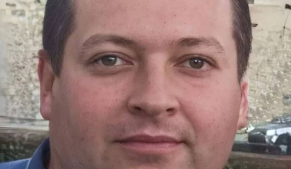 Război în Ucraina. Unul dintre șefii poliției din orașul Melitopol, care a dezertat în Rusia, s fost omorât într-un aparent bombardament partizan.