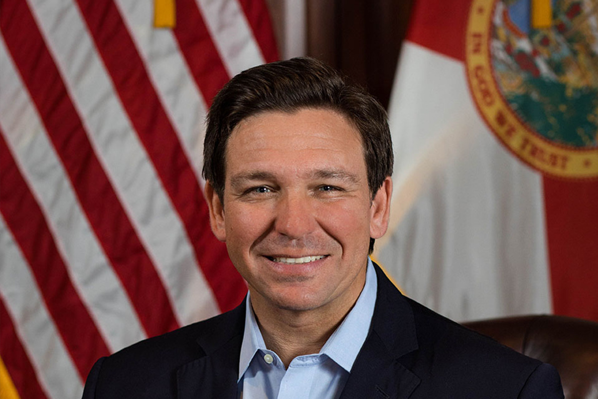 Florida adoptă un proiect de lege care permite pedeapsa cu moartea pentru cei care abuzează sexual copiii sub 12 ani