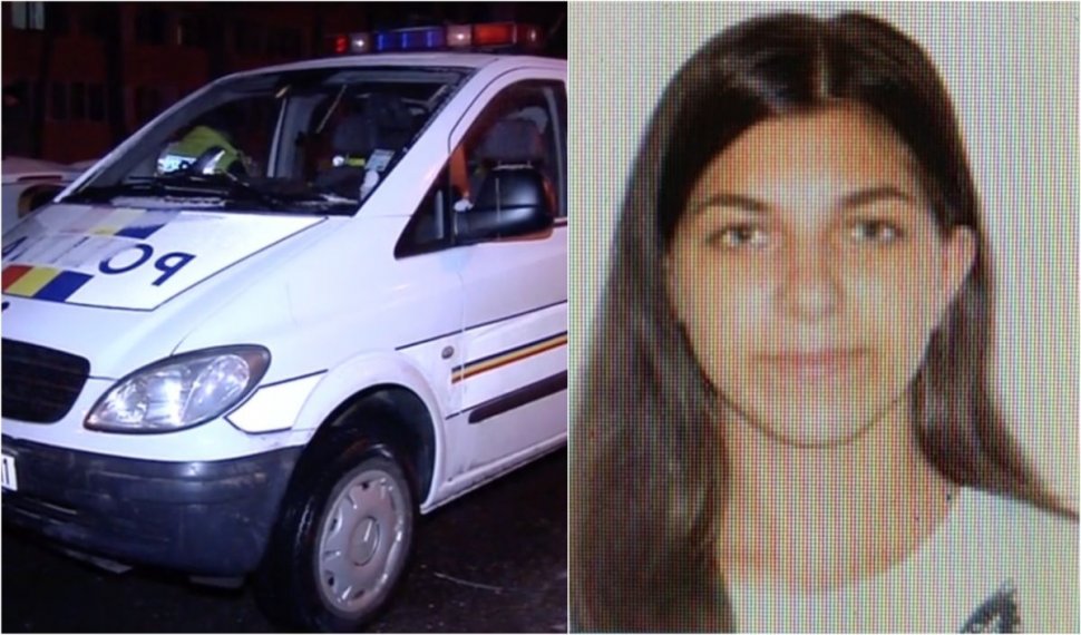 O minoră de 15 ani, din oraşul Făurei, a dispărut de acasă. A fost solicitată căutarea la nivel naţional și internațional