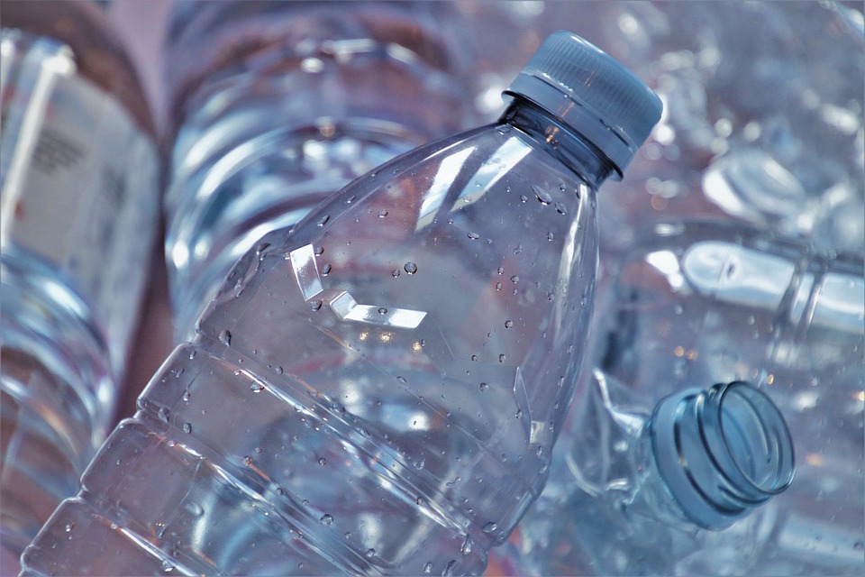 Oamenii de știință australieni spun că au descoperit un mucegai care poate descompune plasticul în 140 de zile