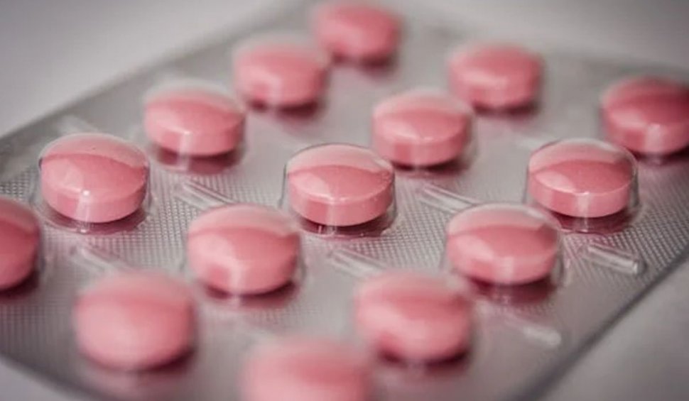 Alertă medicală: 3.000 de medicamente esențiale au dispărut din farmacii. Tudor Ciuhodaru: „O problemă de sănătate publică la nivel european”