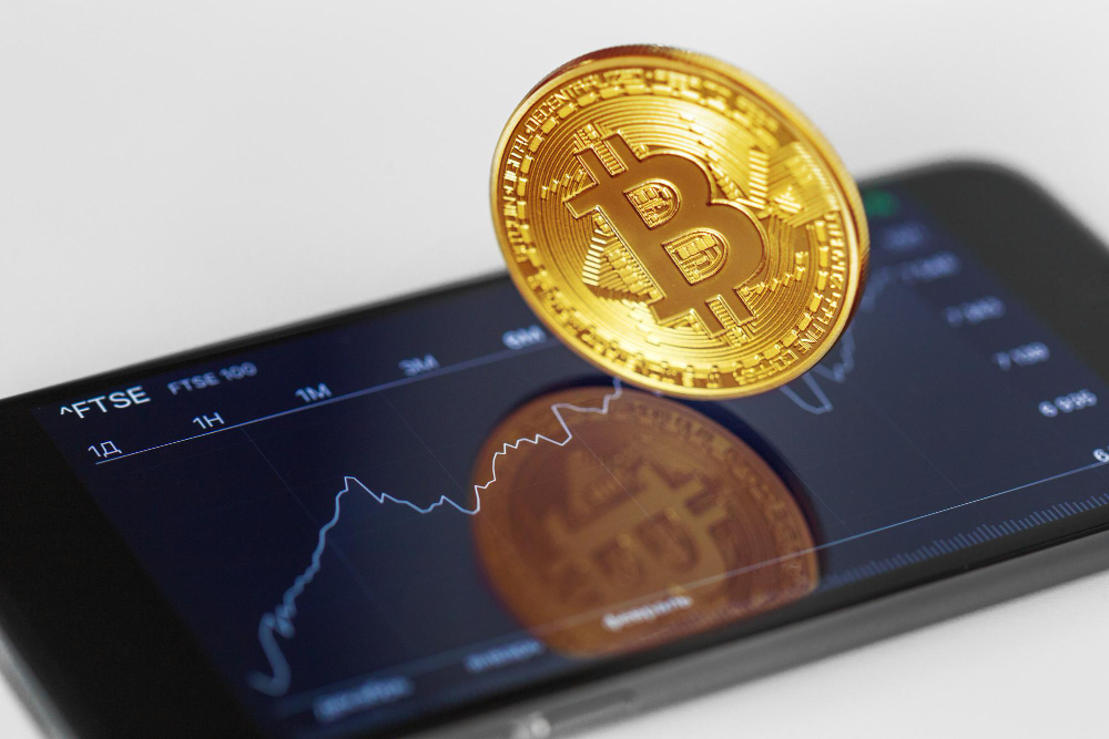 activități de câștig de bani pentru cercetașe Bitcoin este sigur pentru a investi