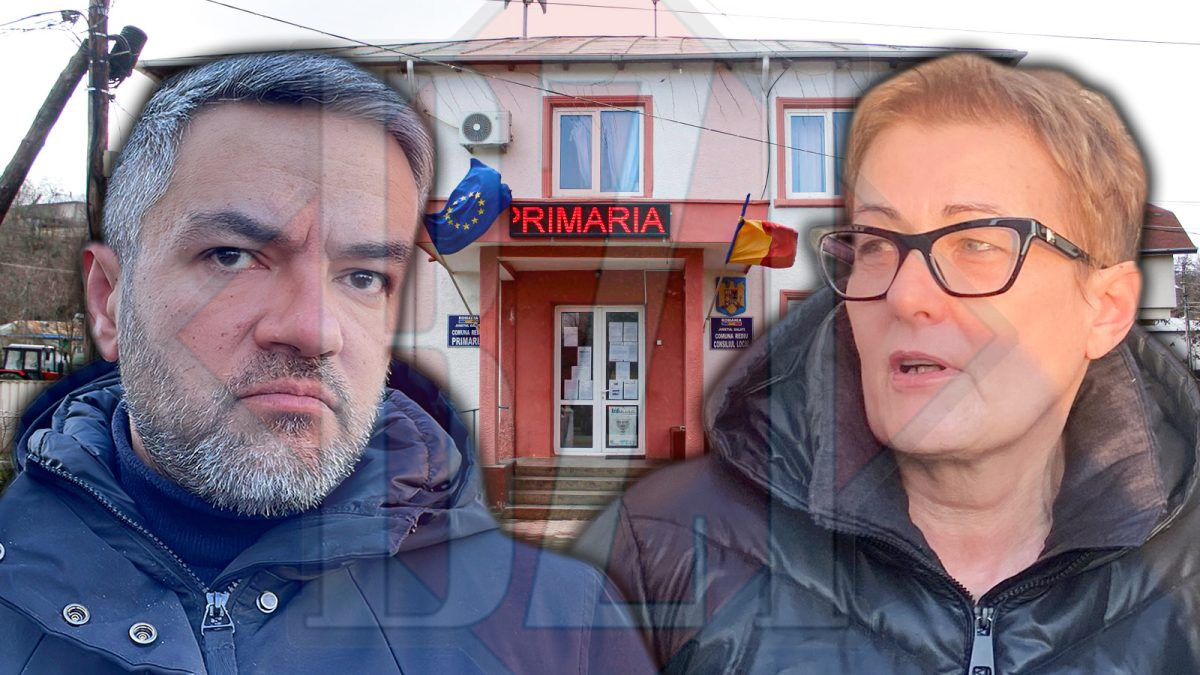 Detalii explozive din dosarul de corupție de la Rediu! Primarul Ciprian Grosu a blocat intenționat autorizația pentru o simplă casă. Documentul a dispărut din instituție – FOTO