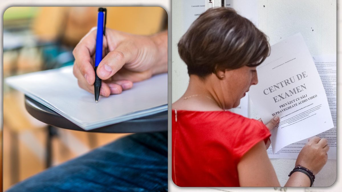 Titularizare 2023! Când începe înscrierea candidaților