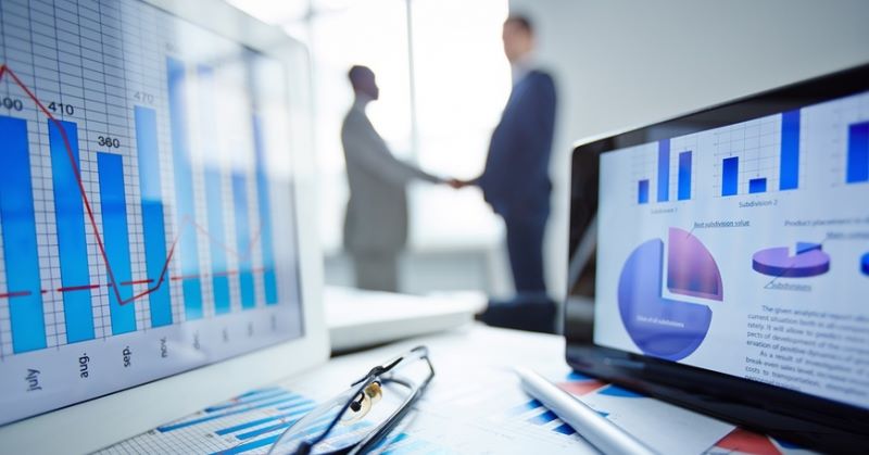 Prezentare generală a pieței financiare din România