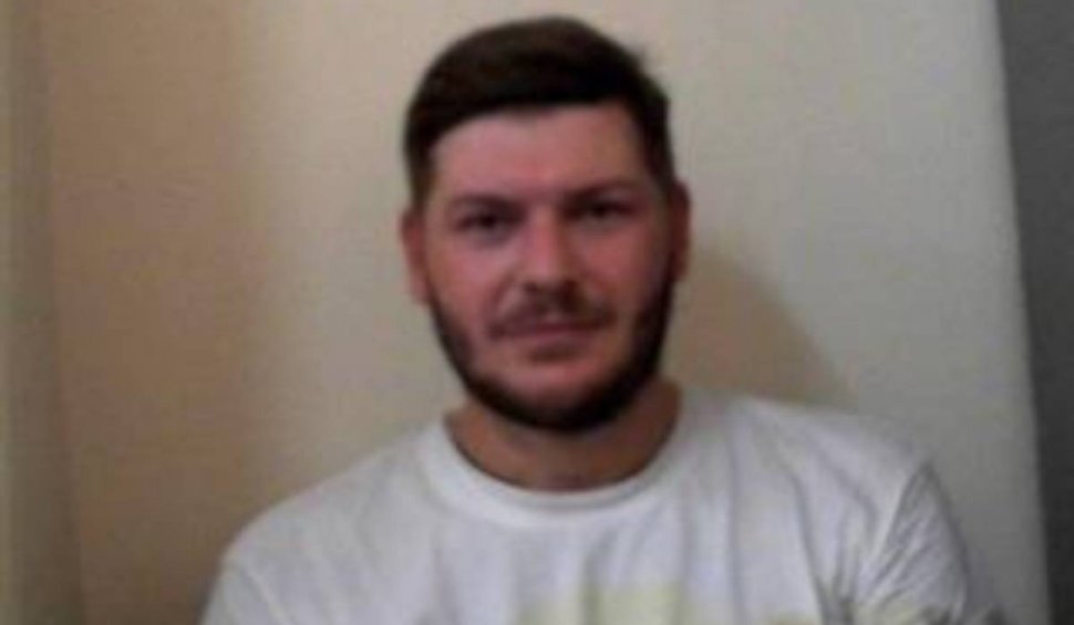 Este alertă majoră în Capitală. Un deținut a evadat din Penitenciarul Rahova