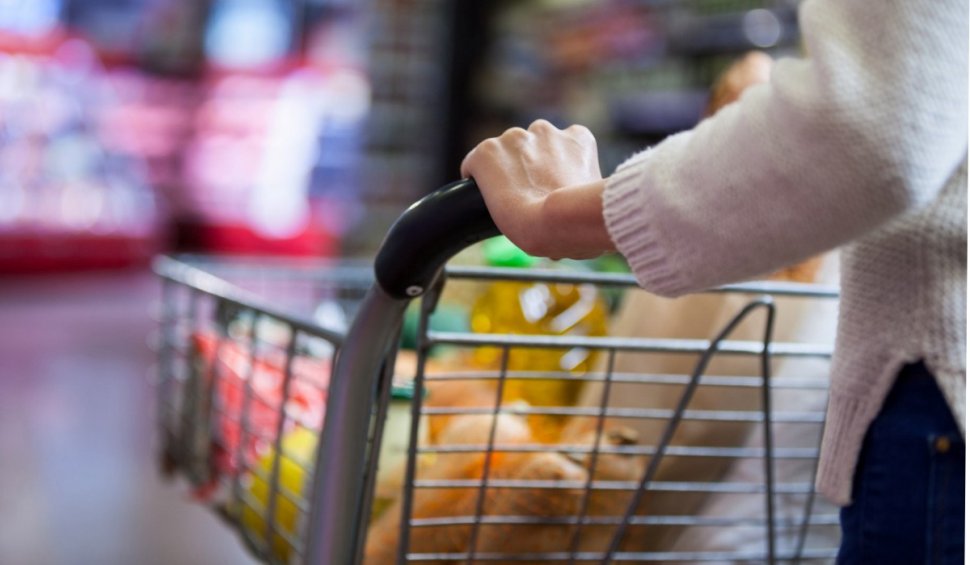 Au explodat prețurile în plan mondial la zahăr, carne și orez în aprilie