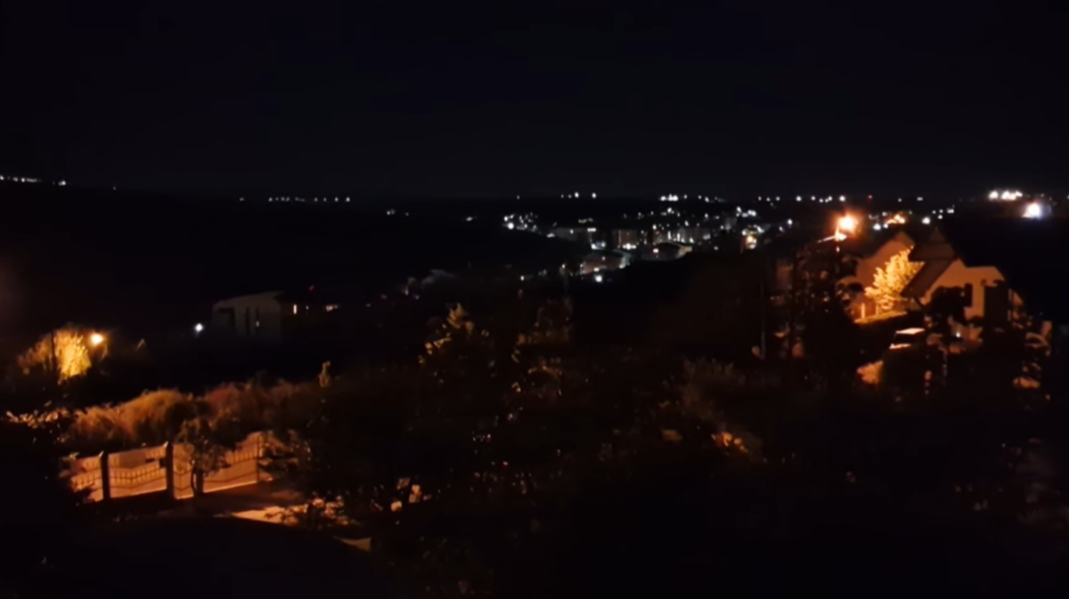 Iașul „doarme” pe ritmuri de manele și dedicații de 1 mai – VIDEO