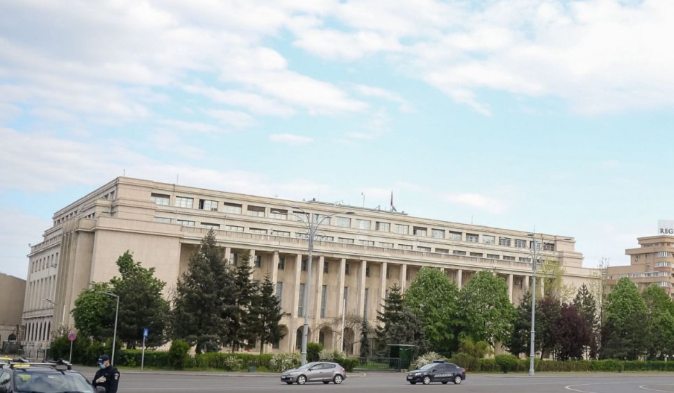 Programul de guvernare cu care merge PNL la negocieri