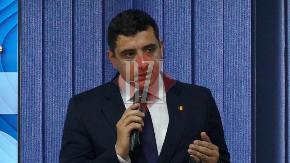 George Simion: ‘Tragedia de la Crevedia putea să fie evitată!’