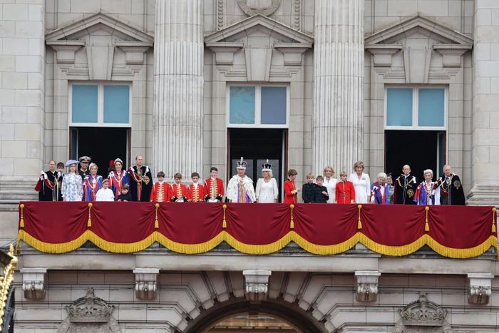 Semnul rupturii totale: gestul care arată că prințul Harry este exclus din familia regală