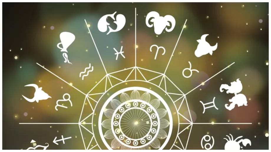 Horoscop 7 mai 2023. Schimbări neaşteptate pentru Scorpioni, Leii primesc veşti
