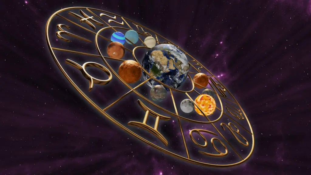 Horoscopul zilei de 14 mai 2023. Leii au așteptări de la viitorul lor