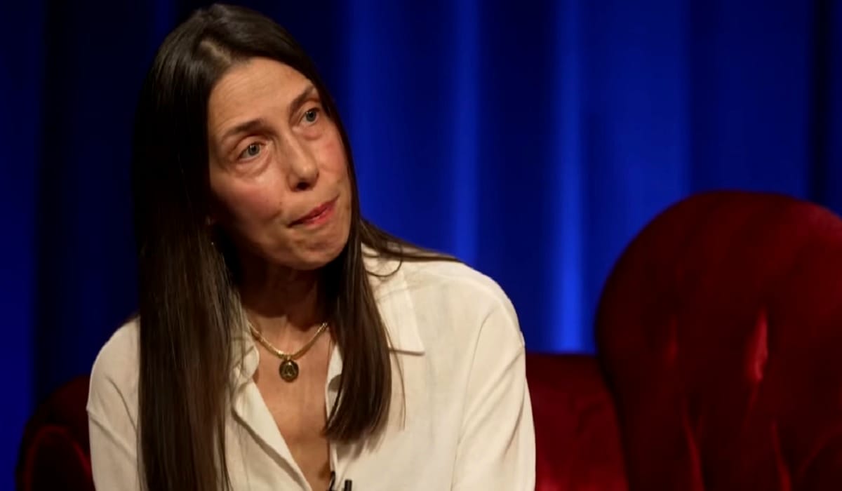 Irina Petrea, detalii dureroase din biografie. ,,Am fost atât de afectată încât nu am mai putut lucra cu copiii…”
