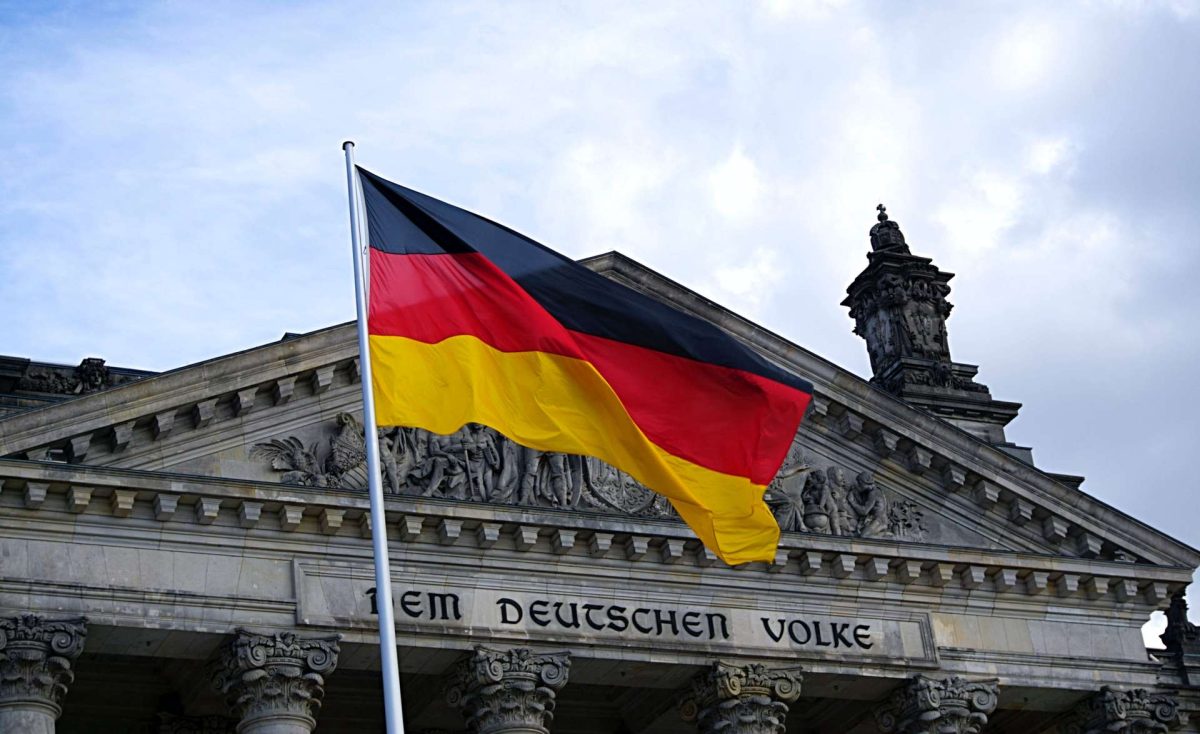 Cum te poți adapta la munca și viața din Germania?
