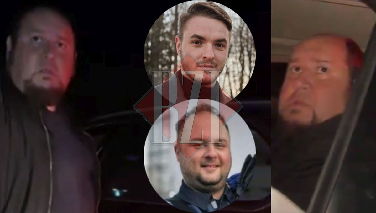 Ei sunt agenţii de Poliţie care au îndrăznit să-l deranjeze pe baronul de la CSM, Daniel Horodniceanu! Surse: Au fost chemaţi să dea explicaţii în fața superiorilor de la Control Intern – Exclusiv