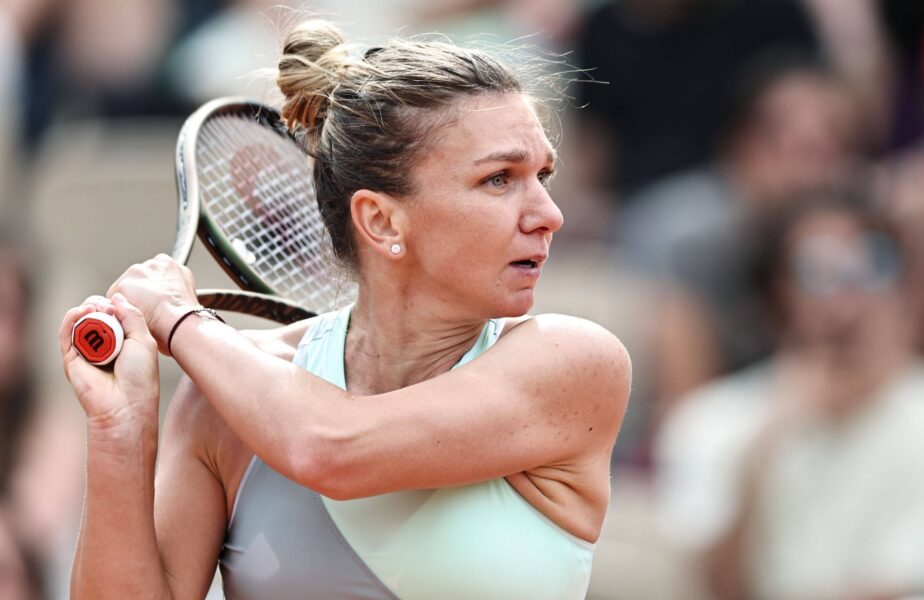 Agenţia Internaţională de Integritate a Tenisului, o nouă lovitură pentru Simona Halep. „Sunt devastată”
