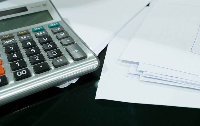 Situațiile financiare pentru anul 2022 vor putea fi depuse de firme până pe 30 mai 2023