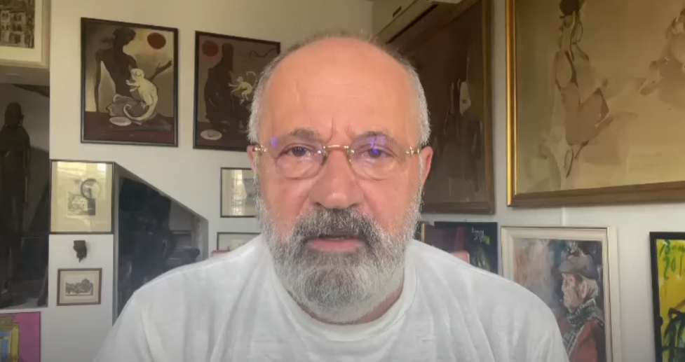 Verificări fitosanitare în toată rețeaua – Ia pastila SRS!