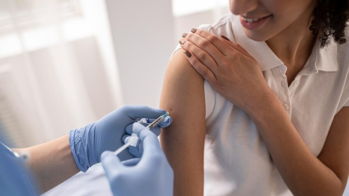 Boala Lyme ar putea avea în curând tratament. Primul vaccin a intrat în teste