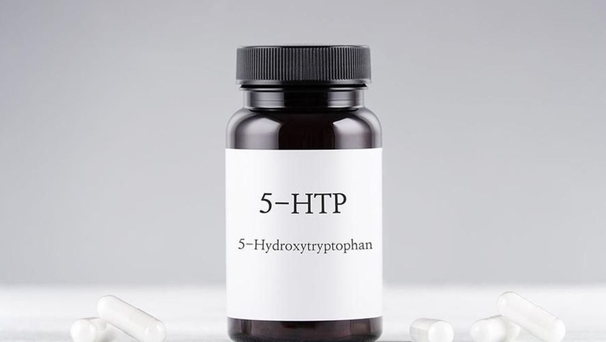 Body Line. 5 HTP – suplimentul care aduce beneficii pentru starea de bine, somn, sațietate, gestionarea greutății
