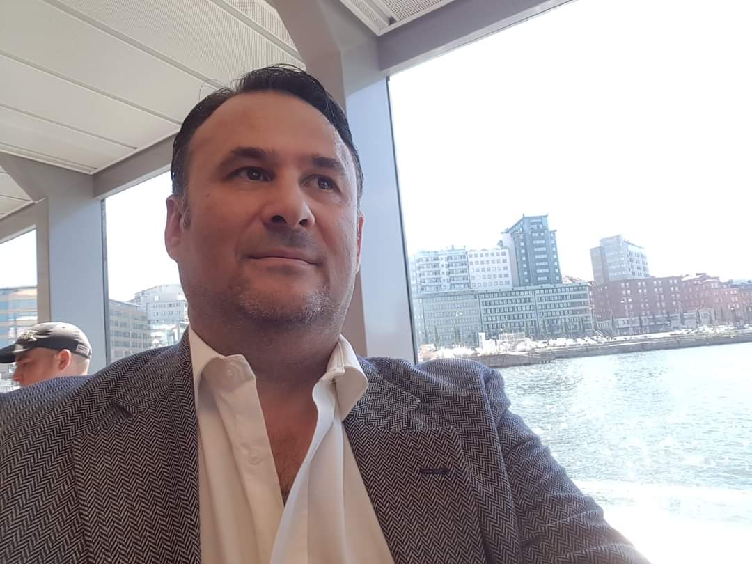 Cooperativa locală – O soluție pentru bunăstarea satului ieșean?
