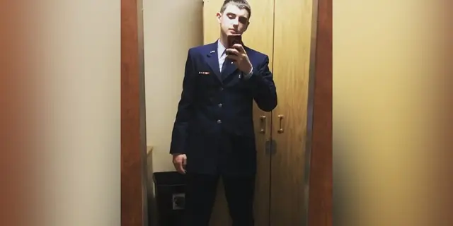 Jack Teixeira, omul care a pus Pentagonul pe jar a pledat nevinovat. Tânărul soldat american urmează să se confrunte cu şase capete de acuzare