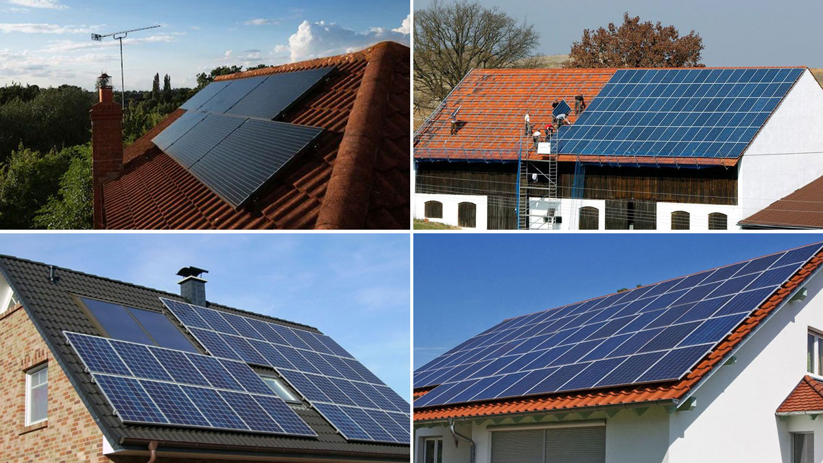 Casa Verde 2023. Fondurile pentru ieșeni s-au epuizat în primele 5 minute de la deschiderea aplicației. Care sunt următorii pași?