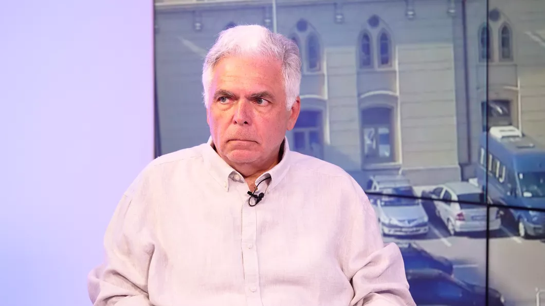 „Marșul asupra Romei” sau „noaptea cuțitelor lungi” în Rusia?