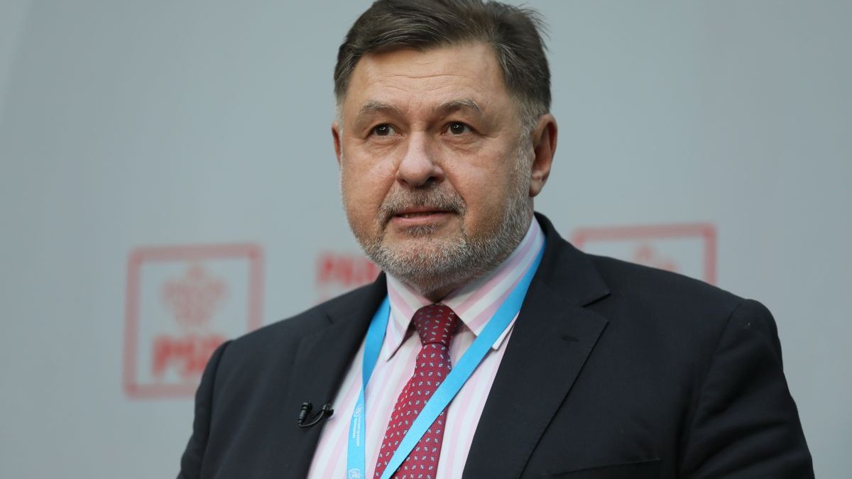 Acțiune fără precedent în România! Bolnavii de cancer vor ieși în stradă, după ultima decizie a ministrului Alexandru Rafila