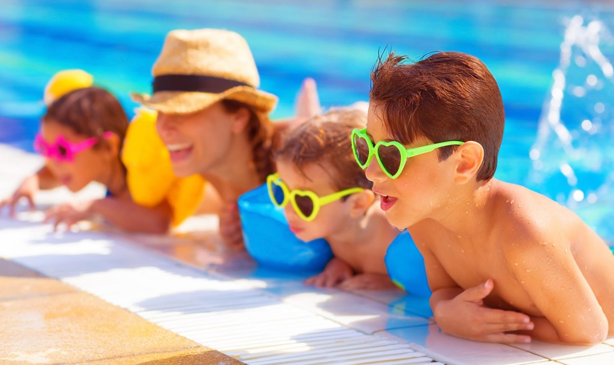 Eforie Nord – Alegerea perfectă pentru o vacanță de neuitat