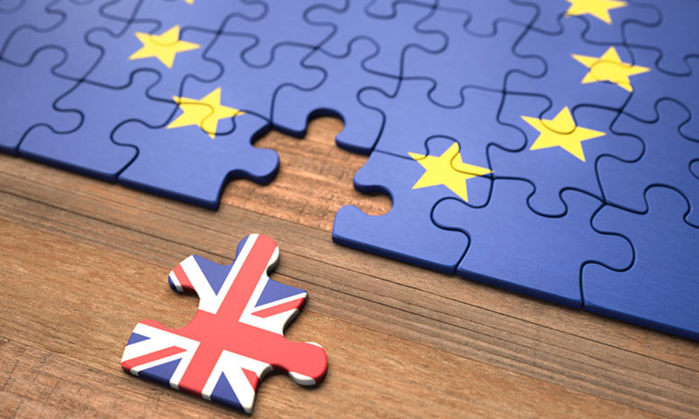 Brexitul a fost o greșeală, crede unul din doi britanici, la șapte ani de la ieșirea Regatului Unit din UE